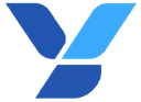 Yazok